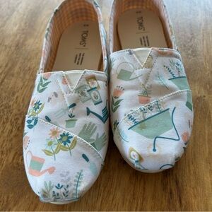 🌻5 for $25 or 3 for $18 SALE Tom’s limited edition garden print